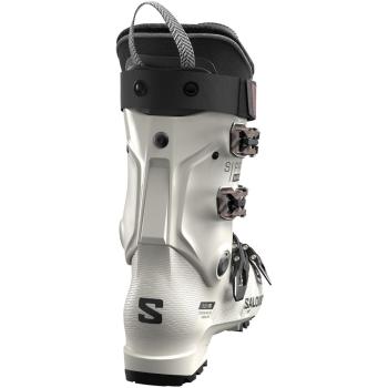 SkatePro Urban
