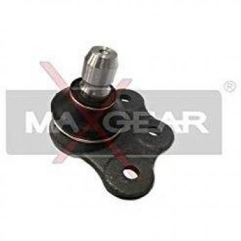 Durable Ball Joint 720435