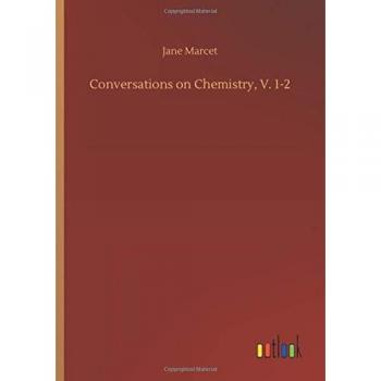 Conversations on Chemistry, V. 1-2
