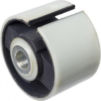 Casquillo de soporte para cabina FEBI BILSTEIN 105912