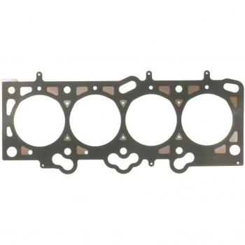 HYUNDAI ELANTRA 16V G4GC TS Automotive Cylinder Head Gasket 10141800