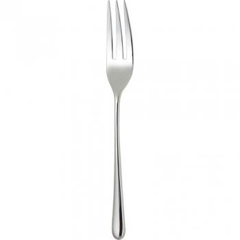 Alessi Caccia Serviergabel 26 cm