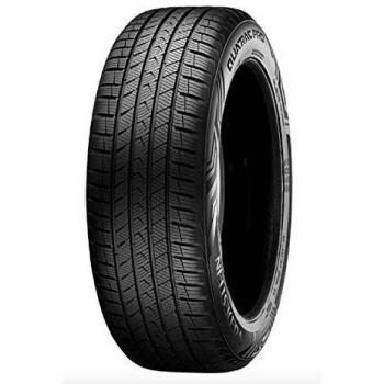Vredestein Quatrac Pro 195/55 R20 95H XL 3PMSF Ganzjahresreifen