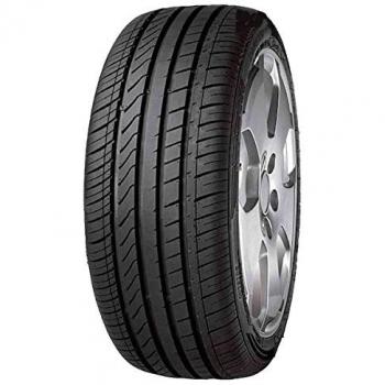 Superia EcoBlue SUV Radial Tire 225/60 R17 99H