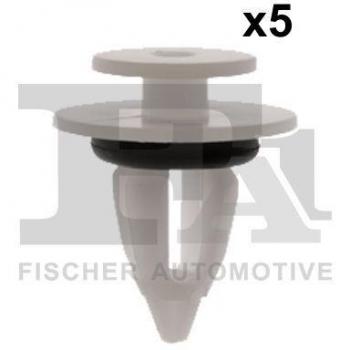 Trim Guard Clip FA1 10‑40015.5