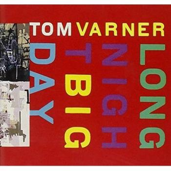 Varner long night big day