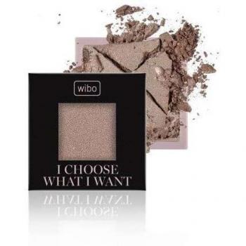 Wibo I Choose What I Want Highlighter Shimmer 03 Sun Ray 4.9g