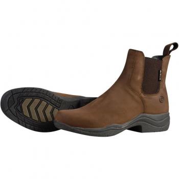 Dublin Venturer RS III Stiefeletten für Damen
