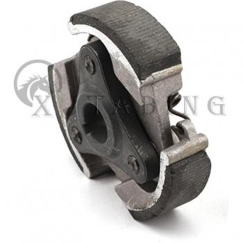 2 Stroke 47cc/49cc Motorcycle Clutch System with 3 Springs