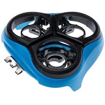 Compatibile Philips Testina Blu