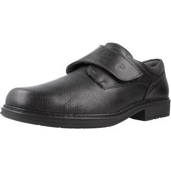 Pitillos Mocasines Hombre Modelo 123P