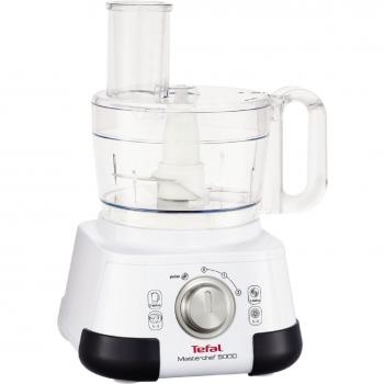 Robot de cocina Tefal 750W 1,25 L