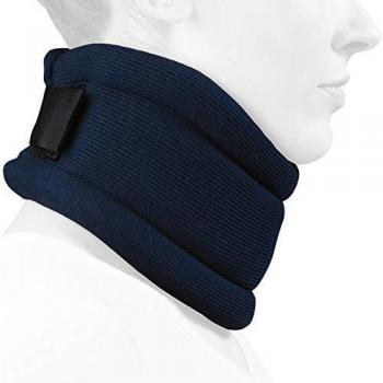 Orliman Collier Souple C1