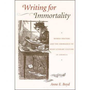 Vitalsource Technologies, Inc. Writing For Immortality