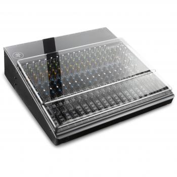 Decksaver Pro Mackie 1604VLZ4 Schutzabdeckung