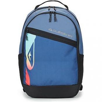 Mochila de hombre Quiksilver Schoolie 2.0 30L