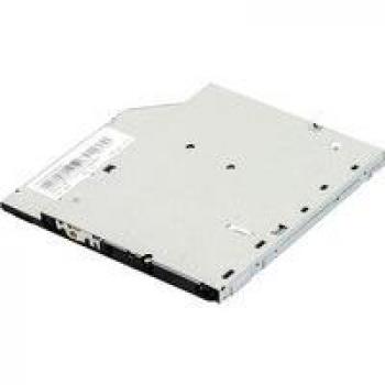Drive Ottico Lenovo 9.0 Rambo
