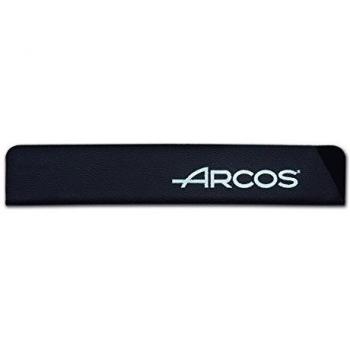 Funda para cuchillos Arcos 694100, dimensiones 130 x 22 mm