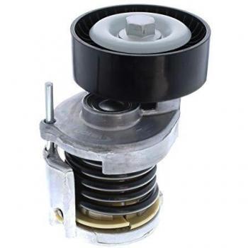 V10-1815 Tensioner Pulley by VAICO