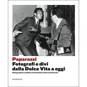 Paparazzi