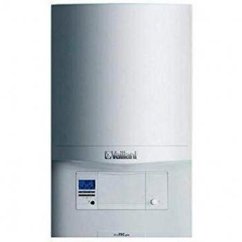 Caldaia Murale Metanica Vaillant 0010018500