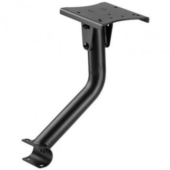 Cromad Soporte de Palanca de Cambios R2