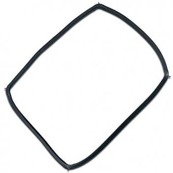 JOINT DE FOUR BOSCH 00423656