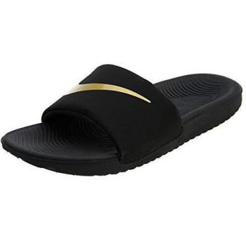 Nike Kawa Toddler Slides
