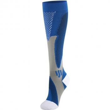 Compression Support Socks for Varicose Veins 20-30 mmHg
