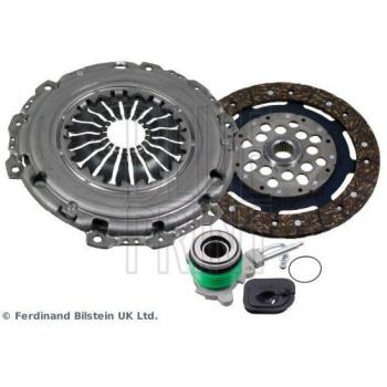 BLUE PRINT ADBP300024 Kit d'Embrayage
