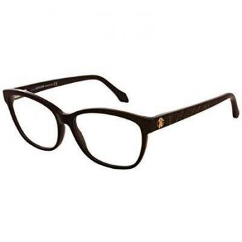 Gafas de sol Roberto Cavalli RC0970, Negro, 55.0