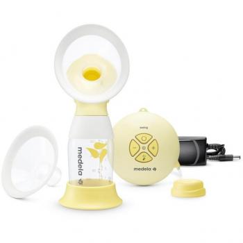 Medela Flex Swing
