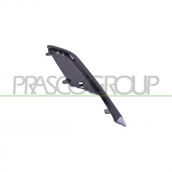 Grille de Ventilation Intérieure PRASCO MZ6042134