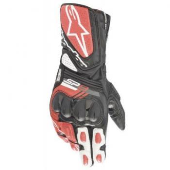 Alpinestars SP-8 V3 Motorradhandschuhe