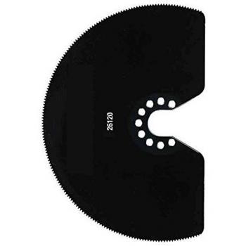 Stanley Hoja de Corte 100mm para Madera y Metal
