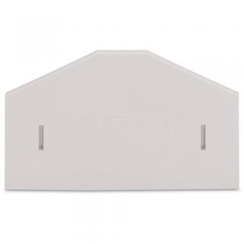 Diviseur WAGO 280-355 100 pièces