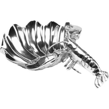 Lobster flaska stöd