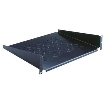 Rack Vimar 2U 380 mm Applicazione Attiva