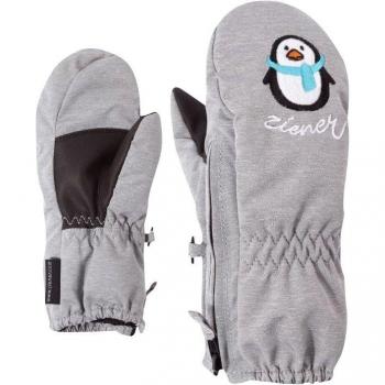 Ziener Le Zoo Mini Fäustlinge