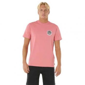 Icon Rip Curl Passé Short Sleeve Shirt