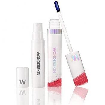 Wonderskin Long Lasting Lip Stain