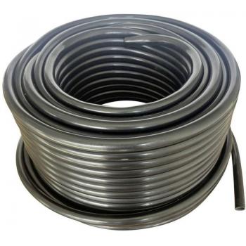 Tubo Compressore Polietilene 4 mm 10 bar 100 m