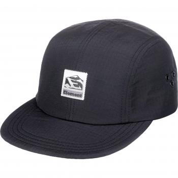 Element Hybride Baseballmütze
