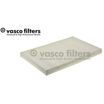 DAVID VASCO filtro abitacolo O215