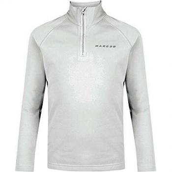 Pull d’Enfant Dare 2B Ricochet Ski