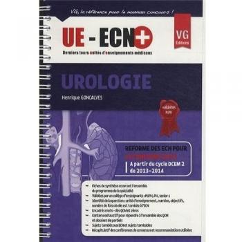 Urologie