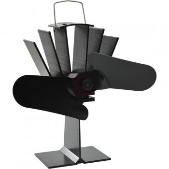 Levoit Silent Tower Fan