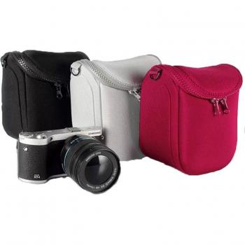 Canon EOS M Waterproof Flexible Camera Holder