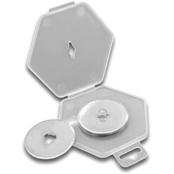 Cutter Rotatif VH BW – Kit de 10 lames 28 mm