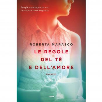 Le regole del tè e dell'amore